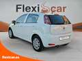 Fiat Punto 1.2 8v Easy 51kW (69CV) S&S Gasolina Blanco - thumbnail 7