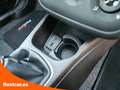 Fiat Punto 1.2 8v Easy 51kW (69CV) S&S Gasolina Blanco - thumbnail 18