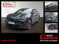 CUPRA Tavascan VZ Adrenaline 4Drive250kW/340PS - thumbnail 1