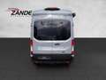 LMC Innovan 592 Längsbetten/Einzelbetten viele Extras Grau - thumbnail 6