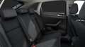 Volkswagen Taigo 1.0 TSI DSG STYLE PANO IQ.DRIVE KAMERA Silber - thumbnail 11