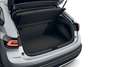 Volkswagen Taigo 1.0 TSI DSG STYLE PANO IQ.DRIVE KAMERA Silber - thumbnail 8