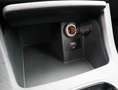 Hyundai i30 i30 Connect & Go DCT/Klima/NAVI/Kamera/EPH Navi/BC Grijs - thumbnail 19