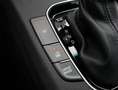 Hyundai i30 i30 Connect & Go DCT/Klima/NAVI/Kamera/EPH Navi/BC Grijs - thumbnail 20