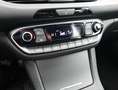 Hyundai i30 i30 Connect & Go DCT/Klima/NAVI/Kamera/EPH Navi/BC Grijs - thumbnail 18