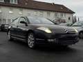 Citroen C6 Exclusive Schwarz - thumbnail 1