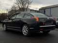 Citroen C6 Exclusive Schwarz - thumbnail 6