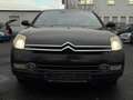 Citroen C6 Exclusive Schwarz - thumbnail 2