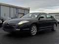 Citroen C6 Exclusive Schwarz - thumbnail 3