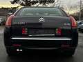 Citroen C6 Exclusive Schwarz - thumbnail 5