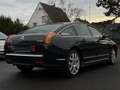 Citroen C6 Exclusive Schwarz - thumbnail 4