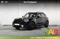 MINI Countryman SE ALL4 |  Stoelverwarming | Apple CarPlay | Achterui Noir - thumbnail 1
