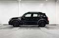 MINI Countryman SE ALL4 |  Stoelverwarming | Apple CarPlay | Achterui Zwart - thumbnail 2