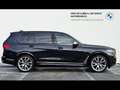 BMW X7 M M50dA xDrive 400ch M Performance - thumbnail 3
