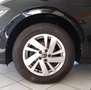 Volkswagen Polo Polo VI 1.0 TSI LED Matrixlicht Sitzheizung Schwarz - thumbnail 16
