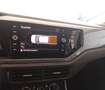 Volkswagen Polo Polo VI 1.0 TSI LED Matrixlicht Sitzheizung Schwarz - thumbnail 10