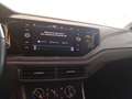 Volkswagen Polo Polo VI 1.0 TSI LED Matrixlicht Sitzheizung Schwarz - thumbnail 12