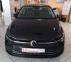 Volkswagen Polo Polo VI 1.0 TSI LED Matrixlicht Sitzheizung Schwarz - thumbnail 5