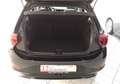 Volkswagen Polo Polo VI 1.0 TSI LED Matrixlicht Sitzheizung Schwarz - thumbnail 15