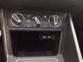 Volkswagen Polo Polo VI 1.0 TSI LED Matrixlicht Sitzheizung Schwarz - thumbnail 13