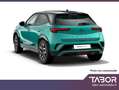 Opel Mokka 1.2 Hybrid 145 AT6 Facelift ConfortP Vert - thumbnail 3