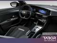 Opel Mokka 1.2 Hybrid 145 AT6 Facelift ConfortP Vert - thumbnail 4