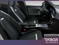 Opel Mokka 1.2 Hybrid 145 AT6 Facelift ConfortP Vert - thumbnail 5