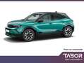 Opel Mokka 1.2 Hybrid 145 AT6 Facelift ConfortP Vert - thumbnail 2