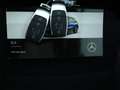 Mercedes-Benz GLA 250 e AMG Plug-In Hybride | AMG Line Advanced Plus | P Wit - thumbnail 15