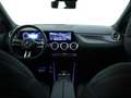 Mercedes-Benz GLA 250 e AMG Plug-In Hybride | AMG Line Advanced Plus | P Wit - thumbnail 5