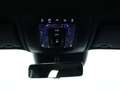 Mercedes-Benz GLA 250 e AMG Plug-In Hybride | AMG Line Advanced Plus | P Wit - thumbnail 32