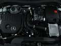 Mercedes-Benz GLA 250 e AMG Plug-In Hybride | AMG Line Advanced Plus | P Wit - thumbnail 37