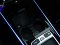 Mercedes-Benz GLA 250 e AMG Plug-In Hybride | AMG Line Advanced Plus | P Wit - thumbnail 44