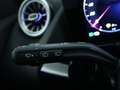 Mercedes-Benz GLA 250 e AMG Plug-In Hybride | AMG Line Advanced Plus | P Wit - thumbnail 25