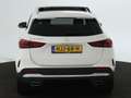 Mercedes-Benz GLA 250 e AMG Plug-In Hybride | AMG Line Advanced Plus | P Wit - thumbnail 29