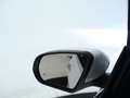 Mercedes-Benz GLA 250 e AMG Plug-In Hybride | AMG Line Advanced Plus | P Wit - thumbnail 33