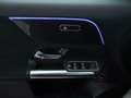 Mercedes-Benz GLA 250 e AMG Plug-In Hybride | AMG Line Advanced Plus | P Wit - thumbnail 31