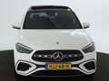 Mercedes-Benz GLA 250 e AMG Plug-In Hybride | AMG Line Advanced Plus | P Wit - thumbnail 28