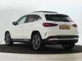 Mercedes-Benz GLA 250 e AMG Plug-In Hybride | AMG Line Advanced Plus | P Wit - thumbnail 19