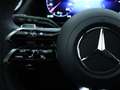 Mercedes-Benz GLA 250 e AMG Plug-In Hybride | AMG Line Advanced Plus | P Wit - thumbnail 23