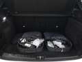 Mercedes-Benz GLA 250 e AMG Plug-In Hybride | AMG Line Advanced Plus | P Wit - thumbnail 35