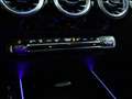 Mercedes-Benz GLA 250 e AMG Plug-In Hybride | AMG Line Advanced Plus | P Wit - thumbnail 11