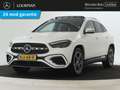 Mercedes-Benz GLA 250 e AMG Plug-In Hybride | AMG Line Advanced Plus | P Wit - thumbnail 1