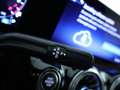 Mercedes-Benz GLA 250 e AMG Plug-In Hybride | AMG Line Advanced Plus | P Wit - thumbnail 26
