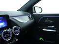 Mercedes-Benz GLA 250 e AMG Plug-In Hybride | AMG Line Advanced Plus | P Wit - thumbnail 7