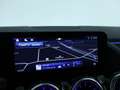 Mercedes-Benz GLA 250 e AMG Plug-In Hybride | AMG Line Advanced Plus | P Wit - thumbnail 10