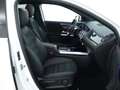 Mercedes-Benz GLA 250 e AMG Plug-In Hybride | AMG Line Advanced Plus | P Wit - thumbnail 30