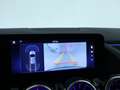 Mercedes-Benz GLA 250 e AMG Plug-In Hybride | AMG Line Advanced Plus | P Wit - thumbnail 9