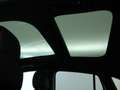 Mercedes-Benz GLA 250 e AMG Plug-In Hybride | AMG Line Advanced Plus | P Wit - thumbnail 13