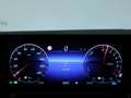 Mercedes-Benz GLA 250 e AMG Plug-In Hybride | AMG Line Advanced Plus | P Wit - thumbnail 6